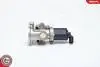 Zawуr EGR OPEL/FIAT 1,3 JTD LANCIA,7.00020.24.0, 55184651, 55219498 SKV GERMANY 14SKV014 (фото 3)
