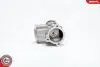 Zawуr EGR OPEL/FIAT 1,3 JTD LANCIA,7.00020.24.0, 55184651, 55219498 SKV GERMANY 14SKV014 (фото 4)