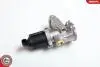 Zawуr EGR OPEL/FIAT 1,3 JTD LANCIA,7.00020.24.0, 55184651, 55219498 SKV GERMANY 14SKV014 (фото 5)