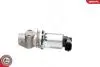 Zawуr EGR AUDI SEAT SKODA VW 1.6 06A131501P, 7.22574.12. SKV GERMANY 14SKV018 (фото 3)