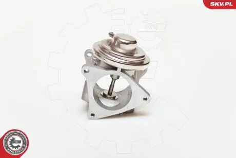 Zawуr EGR AUDI VW SEAT SKODA 038131501AF, 038131501AN, 0 SKV GERMANY 14SKV019