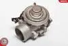 Zawуr EGR AUDI SEAT SKODA VW 1.4 1.9 TDI / 045131501C SKV GERMANY 14SKV020 (фото 1)