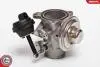 Zawуr EGR AUDI SEAT SKODA VW 1.4 1.9 TDI / 045131501C SKV GERMANY 14SKV020 (фото 2)