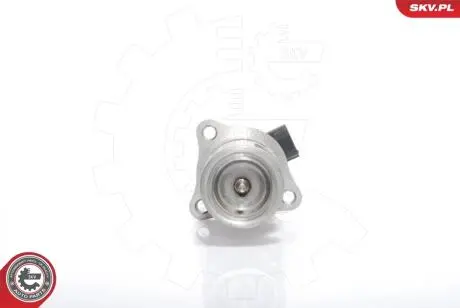 Zawуr EGR RENAULT MEGANE II NISSAN PRIMERA 1.9 dCi 82002 SKV GERMANY 14SKV021