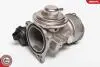 Zawуr EGR VAG TDI AUDI FORD SEAT SKODA VW 1.9 TDI, 038131501AL SKV GERMANY 14SKV025 (фото 1)