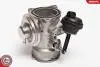 Zawуr EGR VAG TDI AUDI FORD SEAT SKODA VW 1.9 TDI, 038131501AL SKV GERMANY 14SKV025 (фото 2)