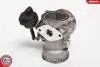 Zawуr EGR VAG TDI AUDI FORD SEAT SKODA VW 1.9 TDI, 038131501AL SKV GERMANY 14SKV025 (фото 3)