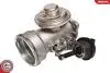 Zawуr EGR VAG TDI AUDI FORD SEAT SKODA VW 1.9 TDI, 038131501AL SKV GERMANY 14SKV025 (фото 4)