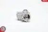 Zawуr EGR FIAT/OPEL 1.3 CDTI FIAT, LANCIA, OPEL, 55192348, 58 51 065, 8 51 SKV GERMANY 14SKV031 (фото 2)