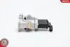 Zawуr EGR FIAT/OPEL 1.3 CDTI FIAT, LANCIA, OPEL, 55192348, 58 51 065, 8 51 SKV GERMANY 14SKV031 (фото 4)