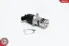 Zawуr EGR NISSAN OPEL RENAULT 2,5 DCI DTI 8200374875, 9 SKV GERMANY 14SKV032 (фото 2)