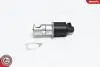 Zawуr EGR NISSAN OPEL RENAULT 2,5 DCI DTI 8200374875, 9 SKV GERMANY 14SKV032 (фото 3)