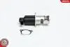 Zawуr EGR NISSAN OPEL RENAULT 2,5 DCI DTI 8200374875, 9 SKV GERMANY 14SKV032 (фото 4)