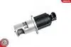 Zawуr EGR NISSAN OPEL RENAULT 2,5 DCI DTI 8200374875, 9 SKV GERMANY 14SKV032 (фото 5)