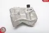Zawуr EGR RENAULT 1.9 2.0 DCI 7701058850, 7701065038 SKV GERMANY 14SKV036 (фото 3)