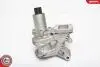 Zawуr EGR RENAULT 1.9 2.0 DCI 7701058850, 7701065038 SKV GERMANY 14SKV036 (фото 4)