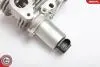 Zawуr EGR RENAULT 1.9 2.0 DCI 7701058850, 7701065038 SKV GERMANY 14SKV036 (фото 6)
