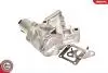 Zawуr EGR RENAULT 1.9 2.0 DCI 7701058850, 7701065038 SKV GERMANY 14SKV036 (фото 7)