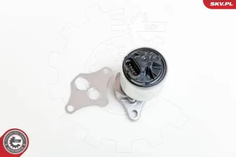 Клапан SKV GERMANY 14SKV037