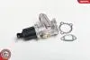 Zawуr EGR FIAT LANCIA 88139, 55219501 SKV GERMANY 14SKV039 (фото 7)