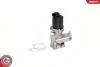 Zawуr EGR FIAT LANCIA 88139, 55219501 SKV GERMANY 14SKV039 (фото 8)