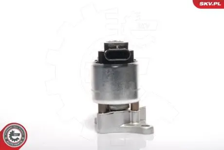 Клапан SKV GERMANY 14SKV041