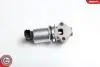 Zawуr EGR VW, SEAT, 06A 131 501 E, 06A 131 501 N SKV GERMANY 14SKV043 (фото 2)