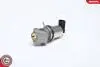 Zawуr EGR VW, SEAT, 06A 131 501 E, 06A 131 501 N SKV GERMANY 14SKV043 (фото 4)