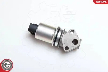 Zawуr EGR VW, SEAT, 06A 131 501 E, 06A 131 501 N SKV GERMANY 14SKV043
