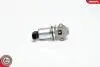 Zawуr EGR VW, SEAT, 06A 131 501 E, 06A 131 501 N SKV GERMANY 14SKV043 (фото 5)