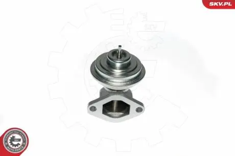 Клапан SKV GERMANY 14SKV049