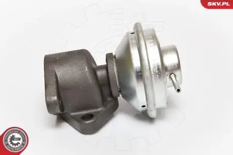Zawуr EGR FORD TRANSIT 7.21428.70.0 SKV GERMANY 14SKV051