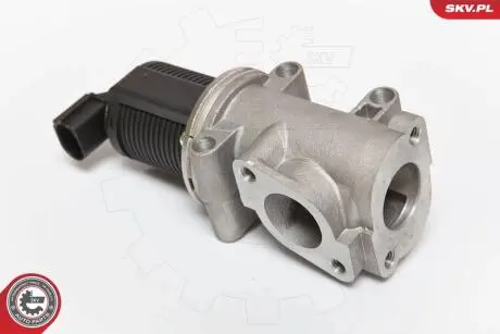 Клапан EGR SKV GERMANY 14SKV055