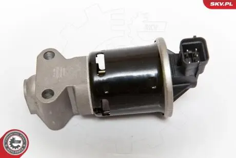 Клапан SKV GERMANY 14SKV059