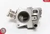 Zawуr EGR CITROEN JUMPER FIAT DUCATO PEUGEOT BOXER IVECO SKV GERMANY 14SKV063 (фото 3)