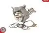 Zawуr EGR CITROEN JUMPER FIAT DUCATO PEUGEOT BOXER IVECO SKV GERMANY 14SKV063 (фото 6)