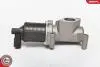 Zawуr EGR FIAT DOBLO PUNTO STRADA 1.9 D / EG10303-12B1 SKV GERMANY 14SKV064 (фото 2)