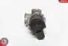 Zawуr EGR FIAT DOBLO PUNTO STRADA 1.9 D / EG10303-12B1 SKV GERMANY 14SKV064 (фото 3)