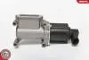 Zawуr EGR FIAT DOBLO PUNTO STRADA 1.9 D / EG10303-12B1 SKV GERMANY 14SKV064 (фото 4)