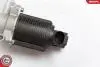 Zawуr EGR FIAT DOBLO PUNTO STRADA 1.9 D / EG10303-12B1 SKV GERMANY 14SKV064 (фото 5)