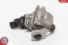 Zawуr EGR FORD FOCUS C-MAX 1.6 TDCi / 1313847 SKV GERMANY 14SKV067 (фото 5)