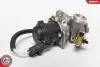 Zawуr EGR FORD FOCUS C-MAX 1.6 TDCi / 1313847 SKV GERMANY 14SKV067 (фото 6)