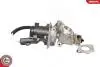 Zawуr EGR FORD FOCUS C-MAX 1.6 TDCi / 1313847 SKV GERMANY 14SKV067 (фото 7)