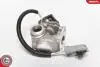 Zawуr EGR FORD FOCUS II 1.6 TDCi / 1353152 SKV GERMANY 14SKV071 (фото 1)