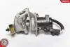 Zawуr EGR FORD FOCUS II 1.6 TDCi / 1353152 SKV GERMANY 14SKV071 (фото 3)