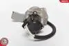 Zawуr EGR FORD FOCUS II 1.6 TDCi / 1353152 SKV GERMANY 14SKV071 (фото 4)