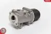 Zawуr EGR FIAT BRACO II DOBLO IDEA PUNTO 1.9 JTD SKV GERMANY 14SKV076 (фото 3)