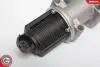Zawуr EGR FIAT BRACO II DOBLO IDEA PUNTO 1.9 JTD SKV GERMANY 14SKV076 (фото 4)