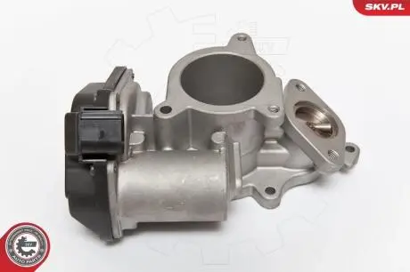Zawуr EGR AUDI A4 A6 2.0 TDI / 03G131501J SKV GERMANY 14SKV083