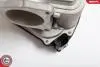 Zawуr EGR AUDI A4 A6 2.0 TDI / 03G131501J SKV GERMANY 14SKV083 (фото 6)